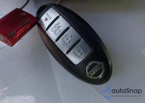 2011 Nissan Altima 2.5 S from USA, damaged, VIN 1N4AL2AP6BN427083